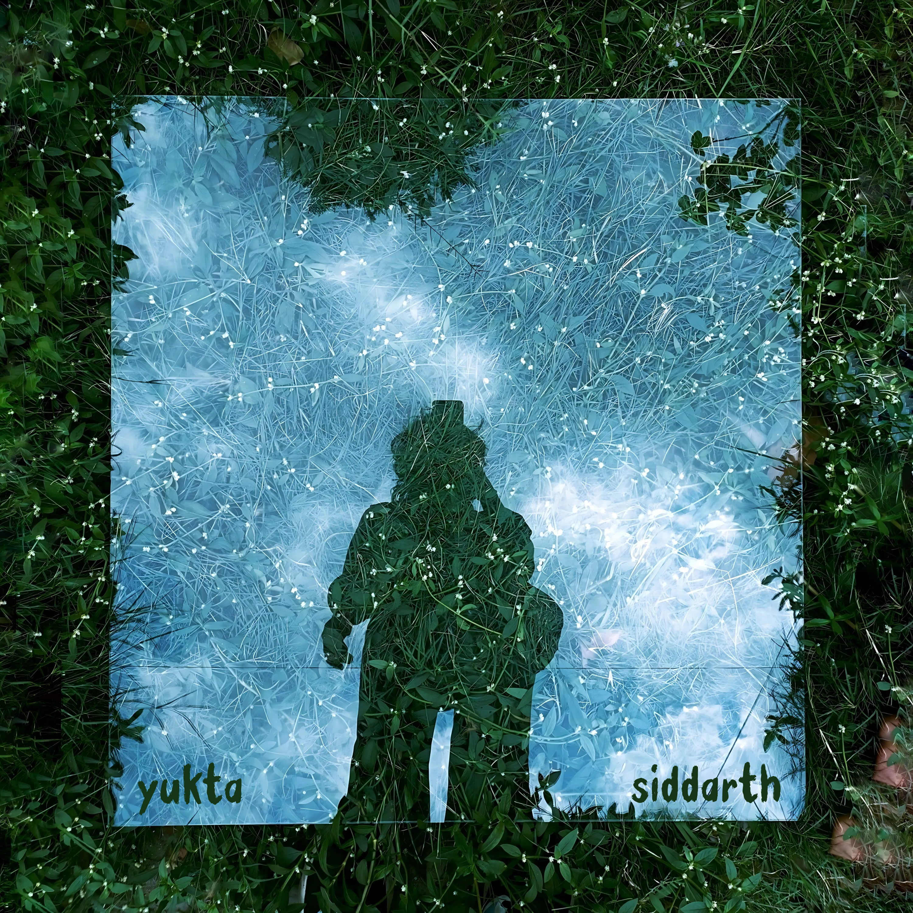 kon hu main cover art