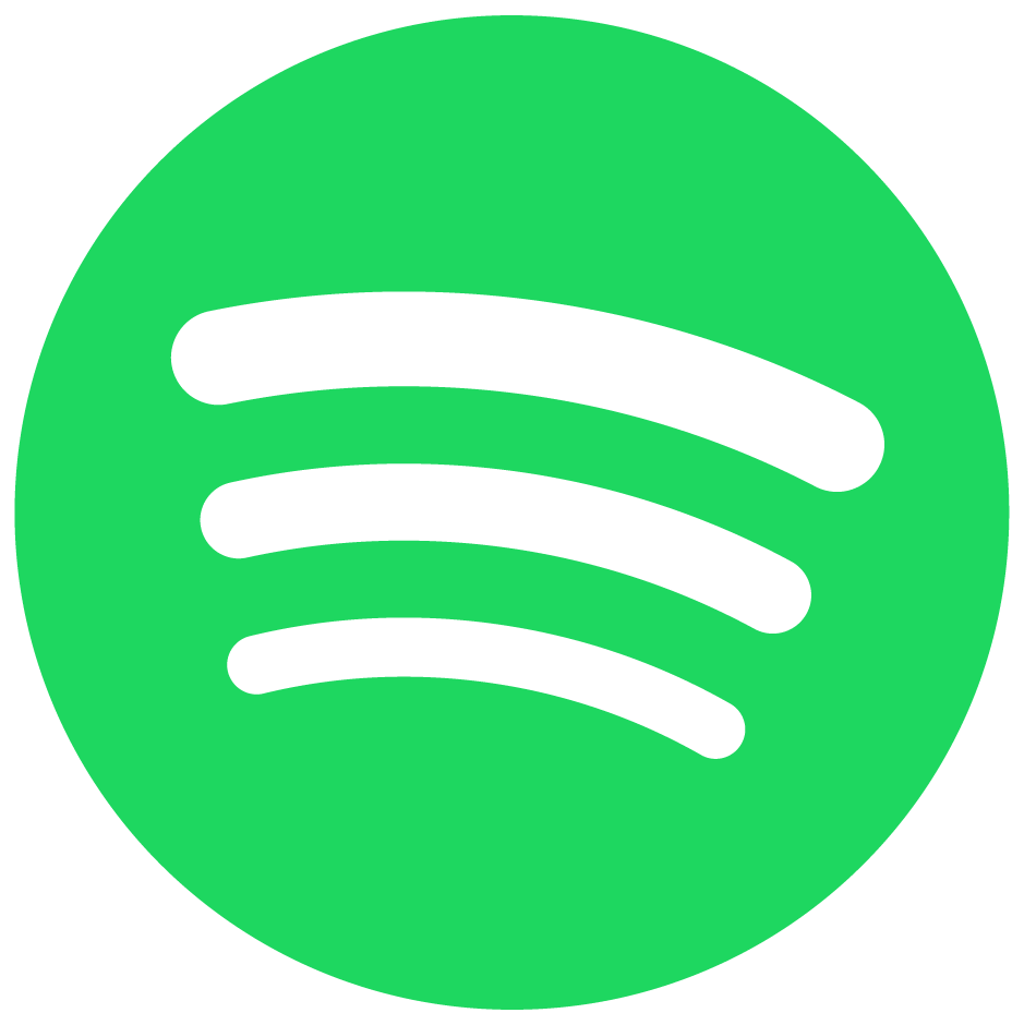 siddarth spotify profile
